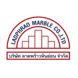 Ladprao Marble Co., Ltd.